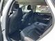 Billede af Kia EV6 EL Long Range m/Upgrade 229HK 5d Aut.