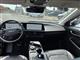 Billede af Kia EV6 EL Long Range m/Upgrade 229HK 5d Aut.