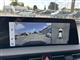 Billede af Kia EV6 EL Long Range m/Upgrade 229HK 5d Aut.