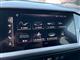 Billede af Audi Q4 40 E-tron 204HK 5d Aut.
