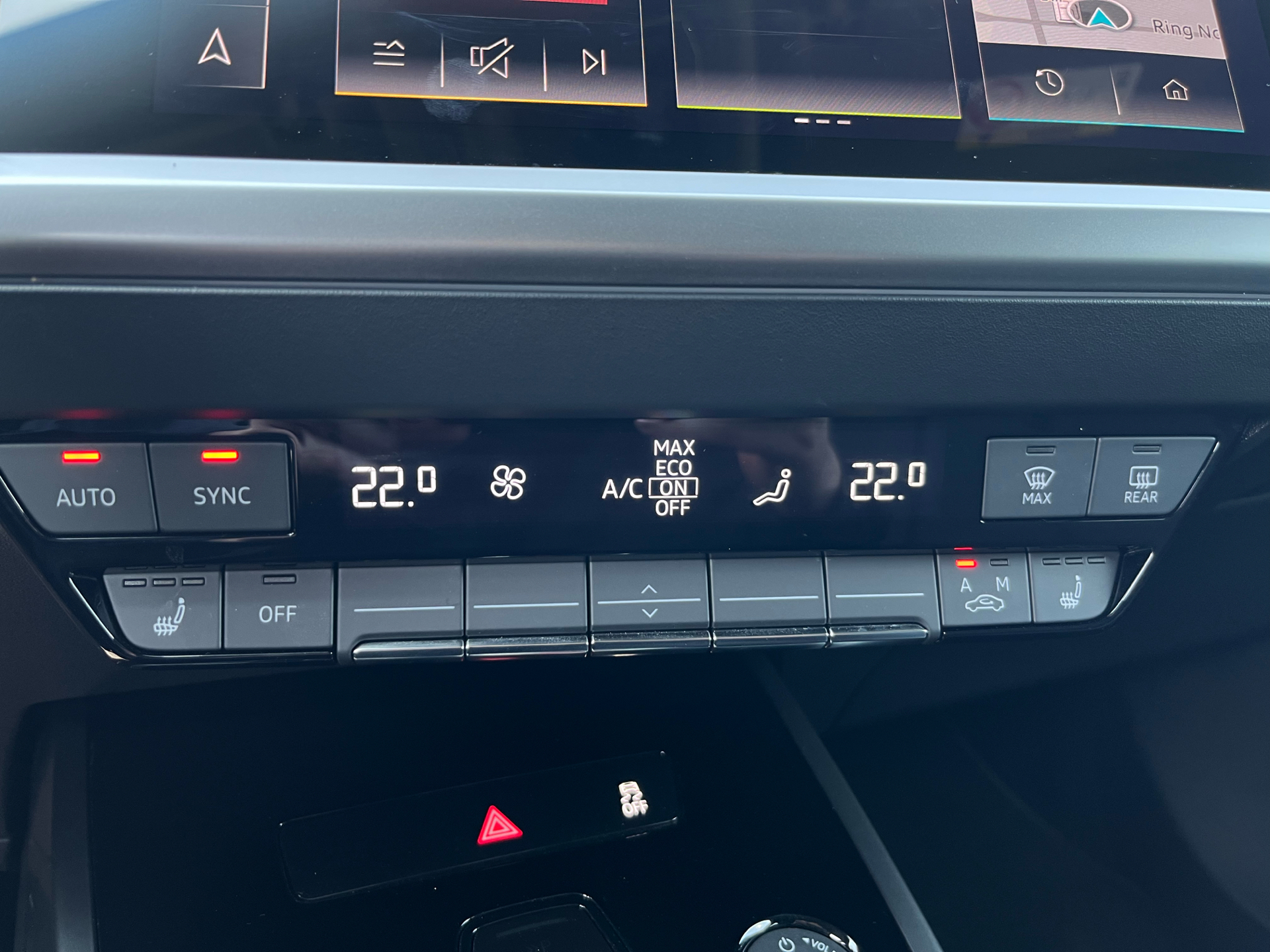 Billede af Audi Q4 40 E-tron 204HK 5d Aut.