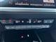 Billede af Audi Q4 40 E-tron 204HK 5d Aut.
