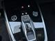 Billede af Audi Q4 40 E-tron 204HK 5d Aut.