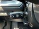 Billede af Audi Q4 40 E-tron 204HK 5d Aut.