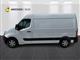 Billede af Nissan Interstar L2H2 2,3 DCi Tekna 150HK Van 6g