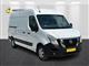 Billede af Nissan Interstar L2H2 2,3 DCi Tekna 150HK Van 6g