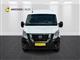Billede af Nissan Interstar L2H2 2,3 DCi Tekna 150HK Van 6g