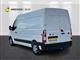 Billede af Nissan Interstar L2H2 2,3 DCi Tekna 150HK Van 6g