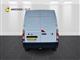 Billede af Nissan Interstar L2H2 2,3 DCi Tekna 150HK Van 6g