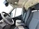 Billede af Nissan Interstar L2H2 2,3 DCi Tekna 150HK Van 6g