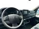 Billede af Nissan Interstar L2H2 2,3 DCi Tekna 150HK Van 6g