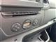 Billede af Nissan Interstar L2H2 2,3 DCi Tekna 150HK Van 6g