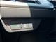 Billede af Audi Q4 40 E-tron 204HK 5d Aut.