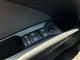 Billede af Audi Q4 40 E-tron 204HK 5d Aut.