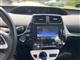Billede af Toyota Prius Plug-in 1,8 Plugin-hybrid H2 122HK 5d Aut.