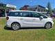 Billede af Citroën Grand C4 SpaceTourer 1,5 Blue HDi Platinum EAT8 130HK 8g Aut.