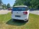 Billede af Citroën Grand C4 SpaceTourer 1,5 Blue HDi Platinum EAT8 130HK 8g Aut.