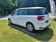 Billede af Citroën Grand C4 SpaceTourer 1,5 Blue HDi Platinum EAT8 130HK 8g Aut.