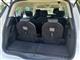 Billede af Citroën Grand C4 SpaceTourer 1,5 Blue HDi Platinum EAT8 130HK 8g Aut.