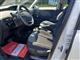 Billede af Citroën Grand C4 SpaceTourer 1,5 Blue HDi Platinum EAT8 130HK 8g Aut.