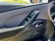 Billede af Citroën Grand C4 SpaceTourer 1,5 Blue HDi Platinum EAT8 130HK 8g Aut.