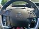 Billede af Citroën Grand C4 SpaceTourer 1,5 Blue HDi Platinum EAT8 130HK 8g Aut.