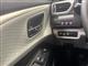 Billede af Suzuki Swift 1,2 Advance 82HK 5d