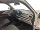Billede af Suzuki Swift 1,2 Advance 82HK 5d