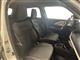 Billede af Suzuki Swift 1,2 Advance 82HK 5d