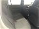 Billede af Suzuki Swift 1,2 Advance 82HK 5d