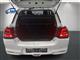 Billede af Suzuki Swift 1,2 Advance 82HK 5d
