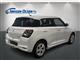 Billede af Suzuki Swift 1,2 Advance 82HK 5d