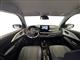 Billede af Suzuki Swift 1,2 Advance 82HK 5d