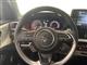 Billede af Suzuki Swift 1,2 Advance 82HK 5d