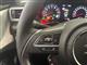 Billede af Suzuki Swift 1,2 Advance 82HK 5d