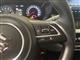 Billede af Suzuki Swift 1,2 Advance 82HK 5d
