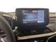 Billede af Suzuki Swift 1,2 Advance 82HK 5d