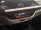Billede af Suzuki Swift 1,2 Advance 82HK 5d