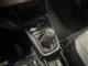 Billede af Suzuki Swift 1,2 Advance 82HK 5d