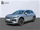 Billede af Audi Q4 40 E-tron Attitude 204HK 5d Aut.