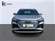Billede af Audi Q4 40 E-tron Attitude 204HK 5d Aut.