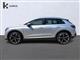 Billede af Audi Q4 40 E-tron Attitude 204HK 5d Aut.