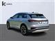 Billede af Audi Q4 40 E-tron Attitude 204HK 5d Aut.