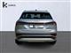 Billede af Audi Q4 40 E-tron Attitude 204HK 5d Aut.