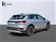 Billede af Audi Q4 40 E-tron Attitude 204HK 5d Aut.