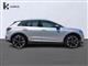 Billede af Audi Q4 40 E-tron Attitude 204HK 5d Aut.