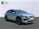Billede af Audi Q4 40 E-tron Attitude 204HK 5d Aut.