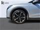 Billede af Audi Q4 40 E-tron Attitude 204HK 5d Aut.