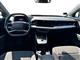Billede af Audi Q4 40 E-tron Attitude 204HK 5d Aut.
