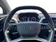 Billede af Audi Q4 40 E-tron Attitude 204HK 5d Aut.
